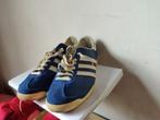 Adidas Blue Strike, Vêtements | Hommes, Chaussures, Enlèvement ou Envoi, Comme neuf, Adidas, Chaussures de sport