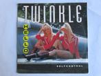 Twinkle : Hello. 1989, 7 inch, Single, Ophalen of Verzenden, Zo goed als nieuw
