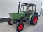 1983 Fendt Farmer 304 Tweewielaangedreven landbouwtractoren, Zakelijke goederen, Landbouw | Tractoren, Gebruikt, Fendt