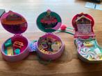 Polly pocket, Enlèvement ou Envoi, Comme neuf