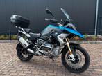 Bmw R 1250 GS  (1ste eigenaar), 2 cilinders, Motorrijbewijs A, Bedrijf, ABS