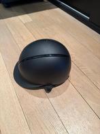 Veiligheidshelm, Dieren en Toebehoren, Ophalen, Zo goed als nieuw