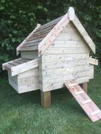 Kippenhok Zander 9, Enlèvement ou Envoi, Neuf, Poulailler