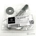 Mercedes-Benz Boutset draagarm A0003300018  Bevestigings-bou, Auto-onderdelen, Ophalen of Verzenden, Nieuw, BOVAG lid