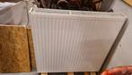 Radiator 90/90/10, Doe-het-zelf en Bouw, Ophalen, Gebruikt, Radiator