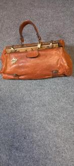 Sac de dame Vintage "The Bridge", Enlèvement ou Envoi