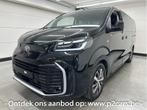 Toyota ProAce Verso MPV Family 8-plaats + Automaat, Autos, 177 ch, Euro 6, ProAce, 131 kW