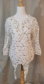 Chemise 36, Kleding | Dames, Blouses en Tunieken, Ophalen