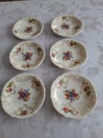 Onderleggers voor glazen, Enlèvement, Comme neuf