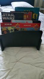 VINTAGE JAREN '70 VOOR MAGAZINE/NIEUWSBLAD/STRIPBOEKEN, Antiek en Kunst, Ophalen of Verzenden