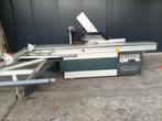 Paneelzaag / formaatzaag constant philips, Doe-het-zelf en Bouw, Gereedschap | Zaagmachines, Ophalen, Gebruikt