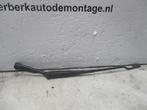 RUITENWISSERARM LINKS VOOR Vento (1H2) (1h1-955-409-c), Auto-onderdelen, Gebruikt, Volkswagen