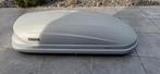 Thule Dakkoffer pacific 200, Auto diversen, Dakkoffers, Ophalen