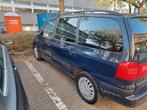 Seat alhambra te koop, Auto-onderdelen, Overige Auto-onderdelen, Ophalen, Seat