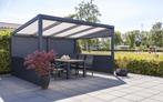 Pergola veranda carports, Ophalen of Verzenden, Nieuw, Overige materialen