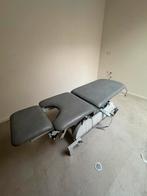 Gynaecologisch onderzoekstafel, Diversen, Ophalen, Zo goed als nieuw