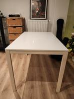 Ikea melltorp 75 op 125, Huis en Inrichting, Ophalen