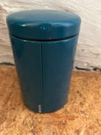 Brabantia voorraad doos, Huis en Inrichting, Ophalen of Verzenden, Gebruikt