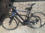Dames racefiets Scott contessa speedster, Fietsen en Brommers, Ophalen, Gebruikt, Overige merken