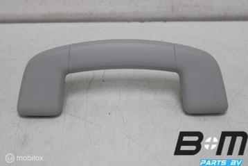 Handgreep voorzijde VW Golf 7 5drs 5G0857607B beschikbaar voor biedingen