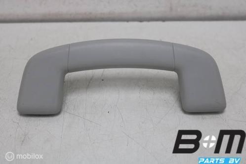 Handgreep voorzijde VW Golf 7 5drs 5G0857607B, Auto-onderdelen, Interieur en Bekleding, Gebruikt