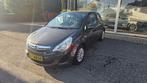 Opel Corsa *garantie 1an* 68000km 1.0 essence, Auto's, Opel, Bedrijf, Benzine, Te koop, Corsa