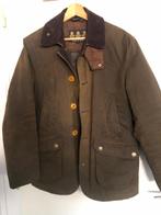 BARBOUR Zeer luxueuse Barbourjas, Dieren en Toebehoren, Paardrijkleding, Ophalen, Heren, Bovenkleding, Nieuw
