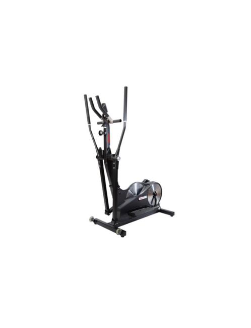 Keiser M5 Crosstrainer | Total Body Trainer | Cardio | 17 st, Sport en Fitness, Fitnessmaterialen, Zo goed als nieuw, Overige typen