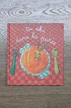 Du ski dans la purée, Enlèvement ou Envoi