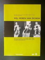 Wij, heren van Zichem, Enlèvement ou Envoi, Coffret, Comme neuf, Série télévisée ou Programme TV