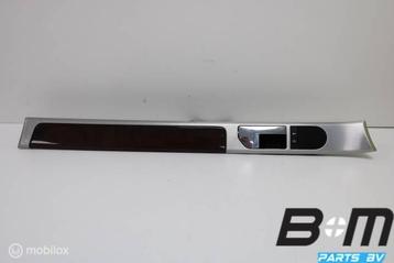 Deurlijst rechts voor VW Touareg 7L beschikbaar voor biedingen