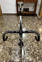 Colnago Extreme C50, Comme neuf, Autres marques, Moins de 10 vitesses, 53 à 57 cm