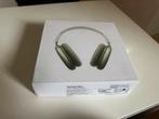 Airpods max, Audio, Tv en Foto, Hoofdtelefoons, Ophalen of Verzenden, Zo goed als nieuw