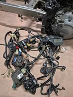 Vend moteur complet Yamaha xtr 660, Motoren