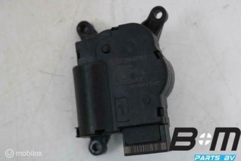 Kachelklep motor VW Golf 7 5Q0907511K, Auto-onderdelen, Airco en Verwarming, Gebruikt