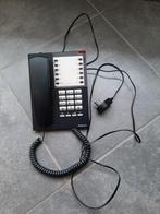 Téléphone, Ophalen, Zo goed als nieuw