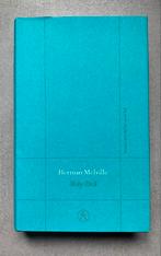 Herman Melville - Moby Dick, Ophalen of Verzenden, Zo goed als nieuw, Herman Melville