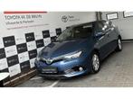 Toyota Auris Dynamic, Autos, Toyota, 99 ch, Hybride Électrique/Essence, Automatique, 73 kW