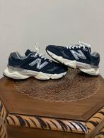 New Balance 9060, New Balance, Enlèvement ou Envoi, Autres couleurs, Comme neuf