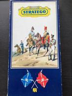 Gezelschapsspellen, Hobby en Vrije tijd, Ophalen, Gebruikt