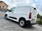 VERKOCHT // Citroën Berlingo 1.5 Blue-HDi  L1 //, Auto's, Citroën, Euro 6, 4 cilinders, Diesel, Onderhoudsboekje