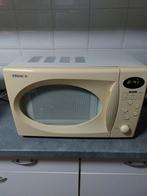 Microgolfoven, Elektronische apparatuur, Microgolfovens, Ophalen, Microgolfoven