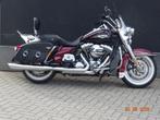 Harley Davidson Road King Classic '2015, Motoren, Motoren | Harley-Davidson, 2 cilinders, 1690 cc, Motorrijbewijs A, Particulier