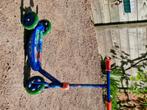 STEP, Ophalen, Gebruikt, Loopfiets