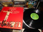 33T Michel Fugain et le big bazar, Cd's en Dvd's, Ophalen of Verzenden