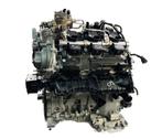 Moteur Audi A4 RS4 A5 RS5 2.9L – DECA-DEC/06M100032A – 2021, Ophalen of Verzenden, Gereviseerd, Audi