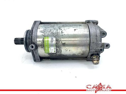 STARTMOTOR Suzuki VX 800 1990-1997 (VX800 VS51A VS51B), Motoren, Onderdelen | Suzuki, Gebruikt
