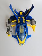 Transformers prime beast, Verzamelen, Transformers, Ophalen of Verzenden, Zo goed als nieuw