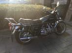 Honda gl 1000, Motoren, Motoren | Oldtimers, 4 cilinders, Toermotor, Meer dan 35 kW, 1000 cc