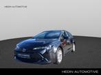 Toyota Corolla Touring Sports 1.8 Hybrid Dynamic e-CVT, Elektrische ramen, Gebruikt, 103 g/km, Corolla